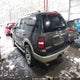 1FMEU74857UA79456 2007 Ford Explorer Eddie Bauer auction photo thumbnail 3