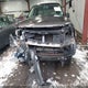 1FMEU74857UA79456 2007 Ford Explorer Eddie Bauer auction photo thumbnail 6