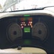 1FMEU74857UA79456 2007 Ford Explorer Eddie Bauer auction photo thumbnail 7