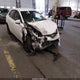 5YFBURHE9GP478371 2016 Toyota Corolla Le auction photo thumbnail 1