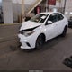 5YFBURHE9GP478371 2016 Toyota Corolla Le auction photo thumbnail 2