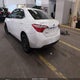 5YFBURHE9GP478371 2016 Toyota Corolla Le auction photo thumbnail 3