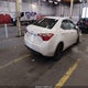 5YFBURHE9GP478371 2016 Toyota Corolla Le auction photo thumbnail 4