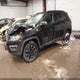 3C4NJDDB6KT649832 2019 Jeep Compass Trailhawk 4X4 auction photo thumbnail 2
