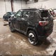 3C4NJDDB6KT649832 2019 Jeep Compass Trailhawk 4X4 auction photo thumbnail 3