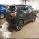 3C4NJDDB6KT649832 2019 Jeep Compass Trailhawk 4X4 auction photo thumbnail 4