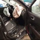 3C4NJDDB6KT649832 2019 Jeep Compass Trailhawk 4X4 auction photo thumbnail 5
