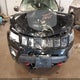 3C4NJDDB6KT649832 2019 Jeep Compass Trailhawk 4X4 auction photo thumbnail 6