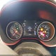 3C4NJDDB6KT649832 2019 Jeep Compass Trailhawk 4X4 auction photo thumbnail 7