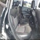 3C4NJDDB6KT649832 2019 Jeep Compass Trailhawk 4X4 auction photo thumbnail 8