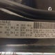 3C4NJDDB6KT649832 2019 Jeep Compass Trailhawk 4X4 auction photo thumbnail 9