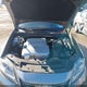 JTHBK1GG0F2174769 2015 Lexus Es 350 auction photo thumbnail 10