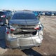 JTHBK1GG0F2174769 2015 Lexus Es 350 auction photo thumbnail 16