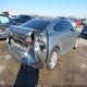 JTHBK1GG0F2174769 2015 Lexus Es 350 auction photo thumbnail 4