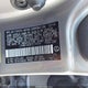 JTHBK1GG0F2174769 2015 Lexus Es 350 auction photo thumbnail 9