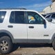 1FMEU63E46UA67492 2006 Ford Explorer Xlt auction photo thumbnail 13