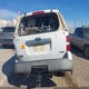 1FMEU63E46UA67492 2006 Ford Explorer Xlt auction photo thumbnail 16