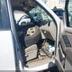1FMEU63E46UA67492 2006 Ford Explorer Xlt auction photo thumbnail 5