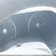 1FMEU63E46UA67492 2006 Ford Explorer Xlt auction photo thumbnail 7