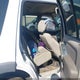 1FMEU63E46UA67492 2006 Ford Explorer Xlt auction photo thumbnail 8
