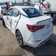 3N1AB8CV8RY261127 2024 Nissan Sentra Sv Xtronic Cvt auction photo thumbnail 3