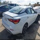 3N1AB8CV8RY261127 2024 Nissan Sentra Sv Xtronic Cvt auction photo thumbnail 4