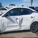 3N1AB8CV8RY261127 2024 Nissan Sentra Sv Xtronic Cvt auction photo thumbnail 6