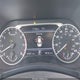 3N1AB8CV8RY261127 2024 Nissan Sentra Sv Xtronic Cvt auction photo thumbnail 7