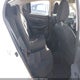 3N1AB8CV8RY261127 2024 Nissan Sentra Sv Xtronic Cvt auction photo thumbnail 8
