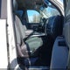 1C6RR7LT2GS252219 2016 Ram 1500 Lone Star auction photo thumbnail 5