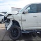 1C6RR7LT2GS252219 2016 Ram 1500 Lone Star auction photo thumbnail 17