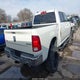 1C6RR7LT2GS252219 2016 Ram 1500 Lone Star auction photo thumbnail 4