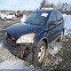 5J6RE4H32AL020744 2010 Honda Cr-V Lx auction photo thumbnail 2