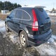 5J6RE4H32AL020744 2010 Honda Cr-V Lx auction photo thumbnail 3