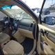 5J6RE4H32AL020744 2010 Honda Cr-V Lx auction photo thumbnail 5