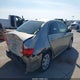 1NXBU40E39Z133983 2009 Toyota Corolla Le auction photo thumbnail 4