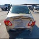 1NXBU40E39Z133983 2009 Toyota Corolla Le auction photo thumbnail 6