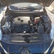 1N4BL4BV6LC282637 2020 Nissan Altima S Fwd auction photo thumbnail 10