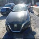 1N4BL4BV6LC282637 2020 Nissan Altima S Fwd auction photo thumbnail 12