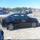 1N4BL4BV6LC282637 2020 Nissan Altima S Fwd auction photo thumbnail 13