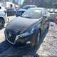 1N4BL4BV6LC282637 2020 Nissan Altima S Fwd auction photo thumbnail 2