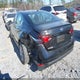 1N4BL4BV6LC282637 2020 Nissan Altima S Fwd auction photo thumbnail 3