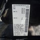 1N4BL4BV6LC282637 2020 Nissan Altima S Fwd auction photo thumbnail 9
