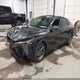 3KPFT4DE0SE028213 2025 Kia K4 Lxs auction photo thumbnail 2