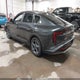 3KPFT4DE0SE028213 2025 Kia K4 Lxs auction photo thumbnail 3