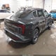 3KPFT4DE0SE028213 2025 Kia K4 Lxs auction photo thumbnail 4