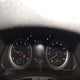 KMHL64JA2PA256893 2023 Hyundai Sonata Sel auction photo thumbnail 7