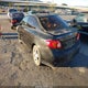 2T1BU4EE0AC338207 2010 Toyota Corolla Le auction photo thumbnail 3