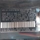2T1BU4EE0AC338207 2010 Toyota Corolla Le auction photo thumbnail 9