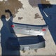 JN8BT3BAXPW432470 2023 Nissan Rogue Sv Fwd auction photo thumbnail 12